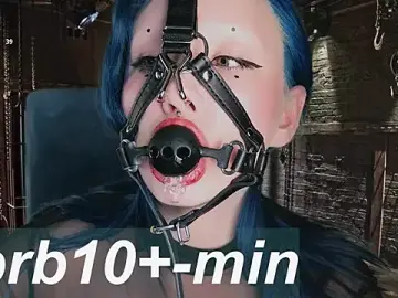 Bibi_Iva  live sex cam