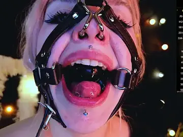 Bibi_Iva  live sex cam