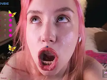 Bibi_Iva  live sex cam
