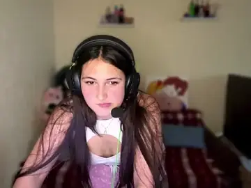BrakyRefrain  live sex cam