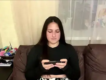 BrakyRefrain  live sex cam