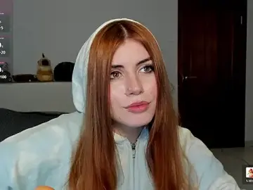 Brooooke  live sex cam