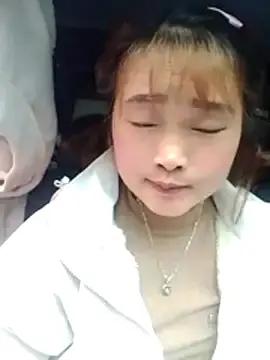 Bum_538  live sex cam
