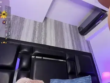 ChloeCartier  live sex cam