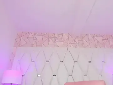 ChloeCartier  live sex cam
