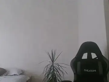 CristaQ  live sex cam