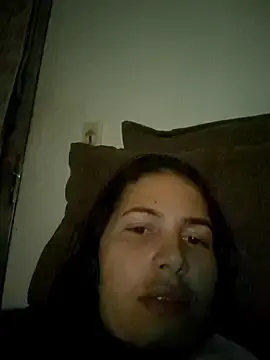 Doceprazer  live sex cam