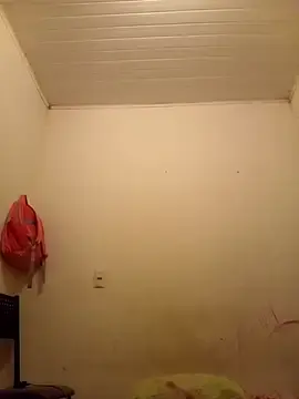 Doceprazer  live sex cam