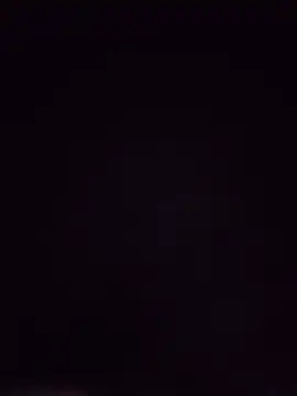 Doceprazer  live sex cam