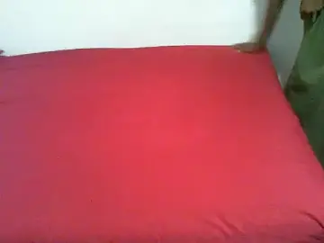 EROTICJENNY1  live sex cam