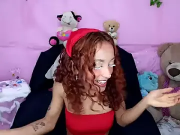 Elii_petit  live sex cam