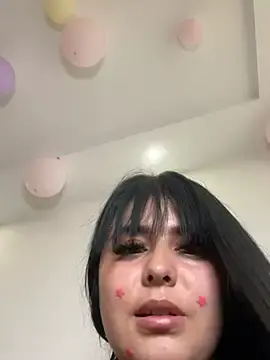 Elizabeth_0-1  live sex cam