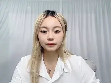 Emma668866  live sex cam