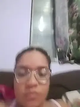 Esquetadinhas  live sex cam