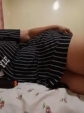 Farah-_nono  live sex cam