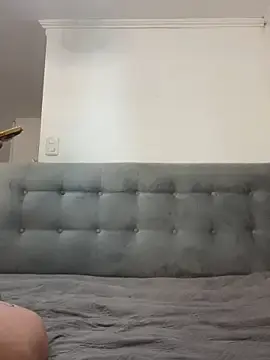 Fenellafiorella  live sex cam
