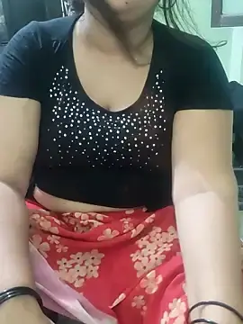 Fit_Girl55  live sex cam