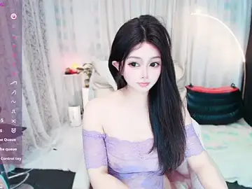 Fortune_xiao  live sex cam