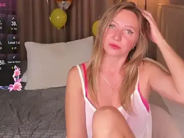 Gloria_Baker  live sex cam