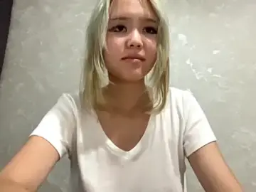 KairiNox  live sex cam