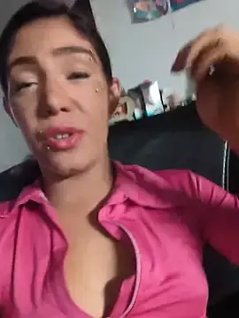 Kastella_x  live sex cam