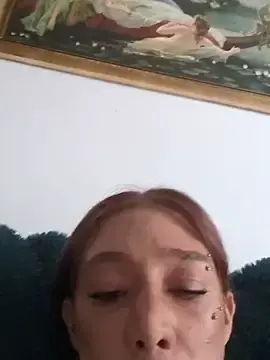 Kastella_x  live sex cam