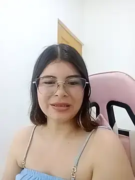 Kathaleya_124  live sex cam