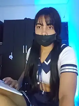 Kyra__Rose  live sex cam
