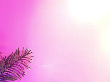 Lana_ortega  live sex cam
