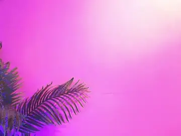 Lana_ortega  live sex cam