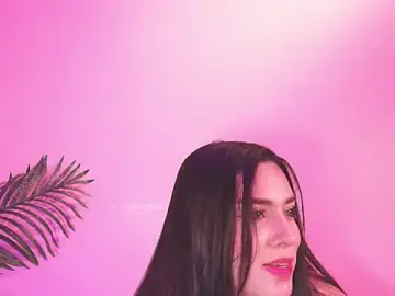 Lana_ortega  live sex cam