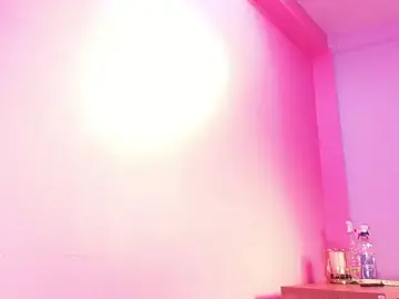 Lana_ortega  live sex cam