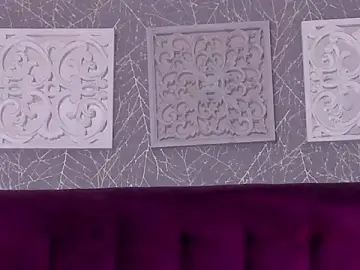 LiaCathaleya  live sex cam