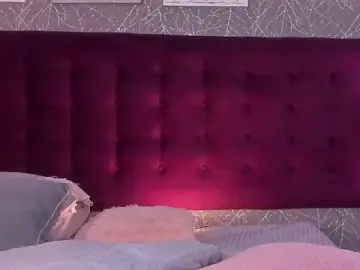 LiaCathaleya  live sex cam