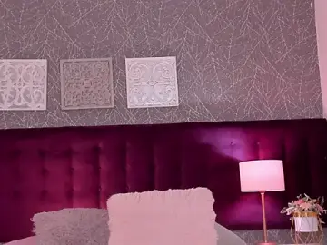 LiaCathaleya  live sex cam