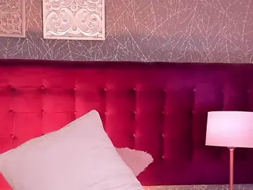 LiaCathaleya  live sex cam