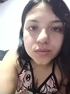 Little_Hadde  live sex cam