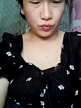 Lucky_nguyen  live sex cam