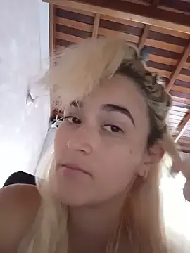Mariam_Arango  live sex cam