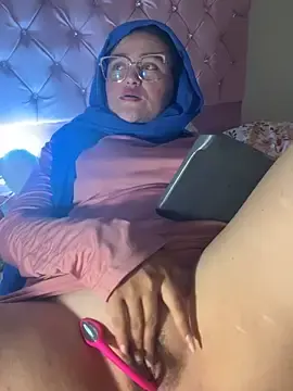 Marian_fadel  live sex cam