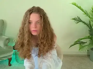 Mila_Stain  live sex cam