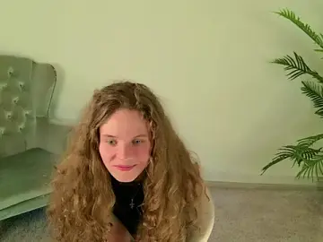 Mila_Stain  live sex cam