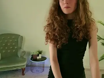 Mila_Stain  live sex cam
