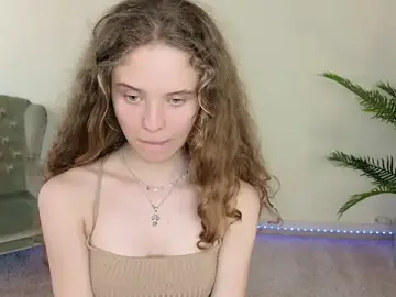 Mila_Stain  live sex cam