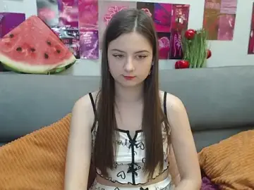 MilanaRoza  live sex cam