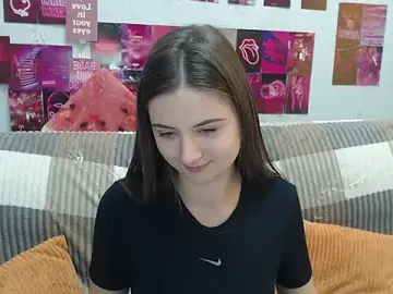 MilanaRoza  live sex cam