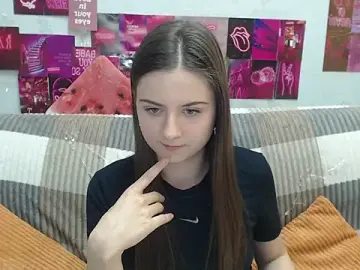 MilanaRoza  live sex cam
