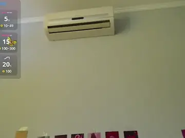 MilanaRoza  live sex cam
