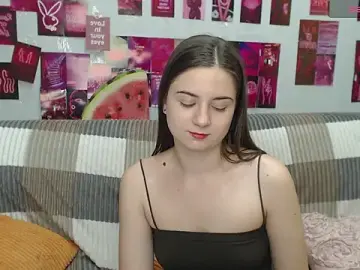MilanaRoza  live sex cam