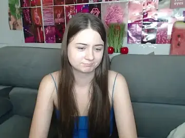 MilanaRoza  live sex cam